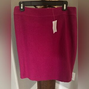 Banana Republic skirt